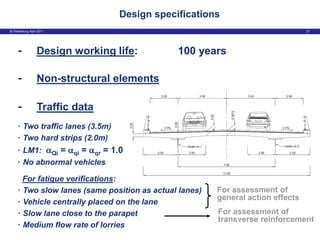 Introduction EC 101 to the design example of Basic example | PDF