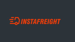 Strictly confidential
 