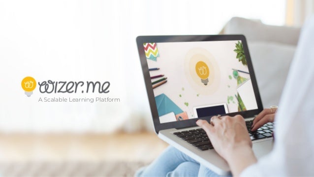 Apps online para crear fichas interactivas, Cloud Pocket 365