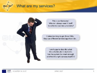 D1 9 Semantic Business Process Management | PDF