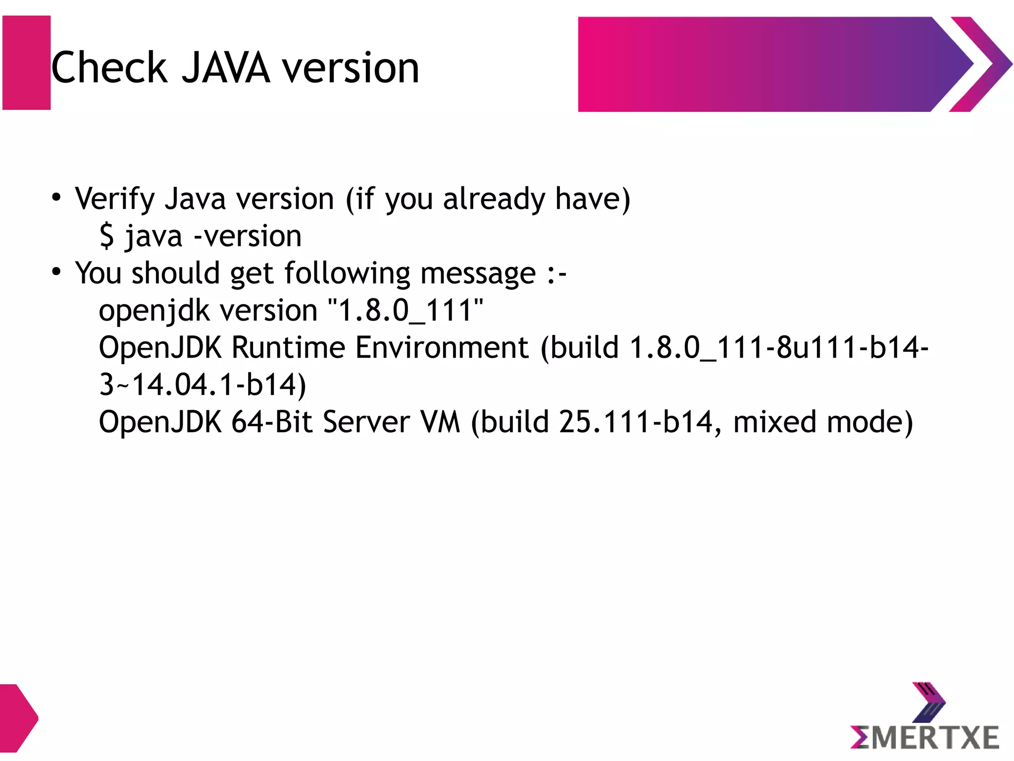 *https://source.android.com/source/initializing.html Installing essential packages ● Installing essential packages $ sudo apt-get install git-core gnupg flex bison gperf build- essential zip curl zlib1g-dev gcc-multilib g++-multilib libc6-dev-i386 lib32ncurses5-dev x11proto-core-dev libx11-dev lib32z-dev ccache libgl1-mesa-dev libxml2-utils xsltproc unzip ● $ sudo apt-get install gtkterm ● $ sudo apt-get install adb 