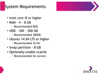 Embedded Android : System Development - Part I | PDF
