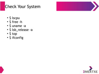 Embedded Android : System Development - Part I | PDF