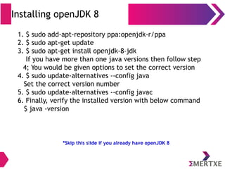 Embedded Android : System Development - Part I | PDF