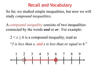 inequalities-properties-examples-theorems.pptx