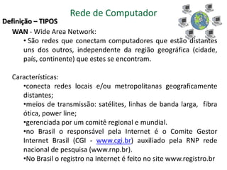 A partir de 31 de março de 2023, o Yahoo Brasil não publicará mais conteúdo  : r/InternetBrasil