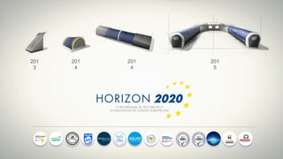 201
3
201
4
201
4
201
5
 