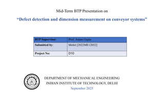 Iot and industry 4.0 and basic things D10.pptx
