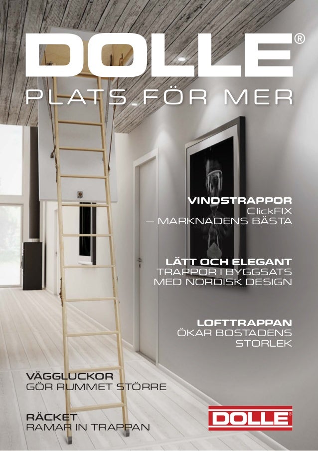 5416 dolle spacecreator katalog2014 a4 se web
