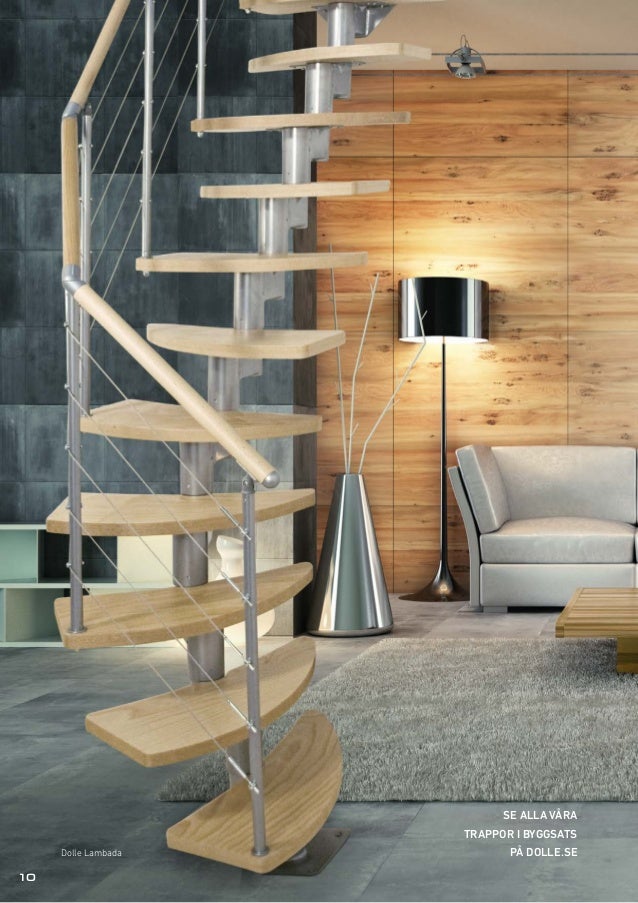 5416 dolle spacecreator katalog2014 a4 se web