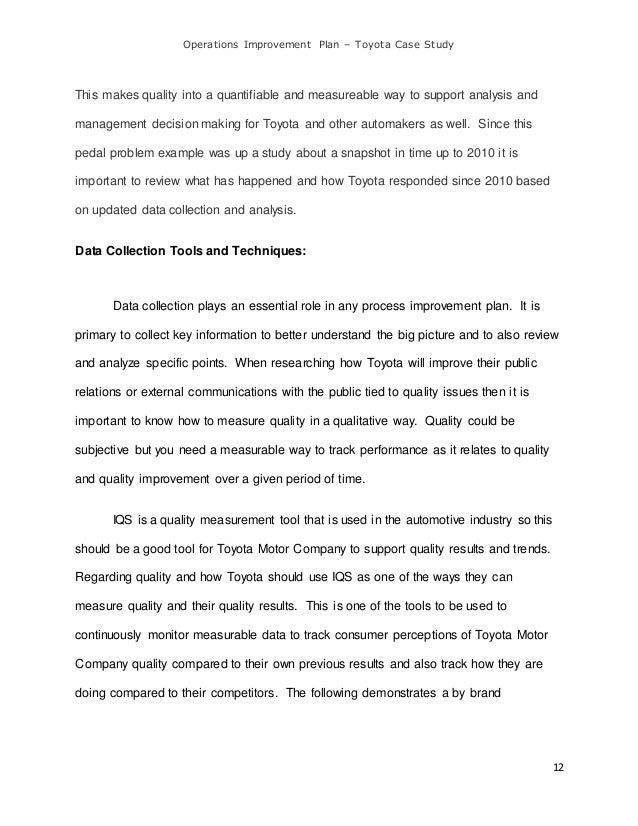 unit 5 assignment 5 View homework help - unit 5 from is 3110 at itt technical institute san diego campus is3120 unit 5 assignments a wlan solution with the current application of 80211b wireless that highbrow ed is. unit 5 assignment 5 View homework help - unit 5 from is 3110 at itt technical institute san diego campus is3120 unit 5 assignments a wlan solution with the current application of 80211b wireless that highbrow ed is.
