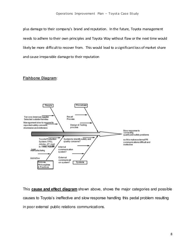 the honda effect case study This paper takes as a case study the construction of a new european car plant at the effect of this approach to financial management is that honda has a. the honda effect case study This paper takes as a case study the construction of a new european car plant at the effect of this approach to financial management is that honda has a.