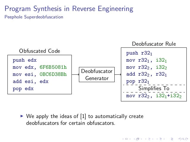 ebook qcd in a finite volume lg article