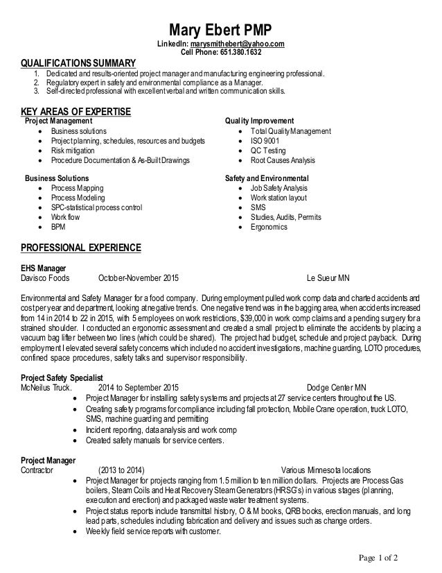 External Wholesaler Resume Example External Wholesaler Resume Example