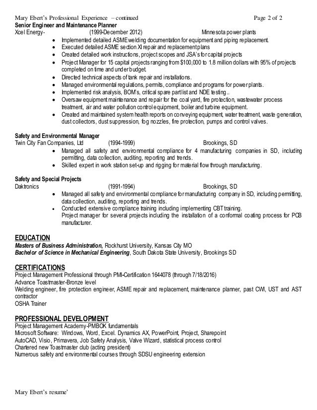 energy engineer job description