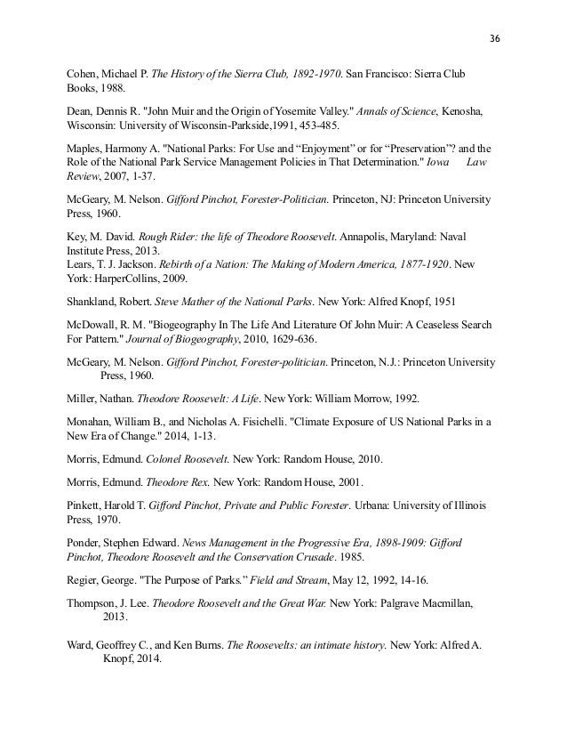 summary of book louis auchincloss theodore roosevelt Theodore roosevelt an autobiography by theodore roosevelt, first edition roosevelt, theodore auchincloss, louis, editor 8vo - over 7¾ - 9¾ tall book . summary of book louis auchincloss theodore roosevelt Theodore roosevelt an autobiography by theodore roosevelt, first edition roosevelt, theodore auchincloss, louis, editor 8vo - over 7¾ - 9¾ tall book .