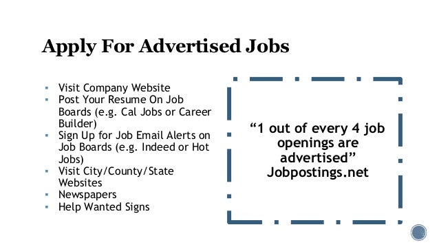 where to search for a reliable term paper assistance caljobs resume