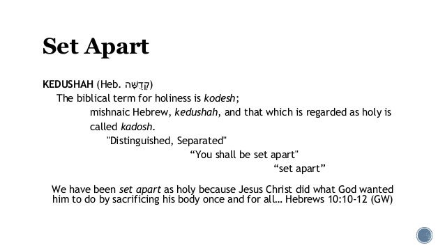 Pin By Carrie Beth Tigges On 2018 19 Theme Set Apart Biblical Jesus Christ