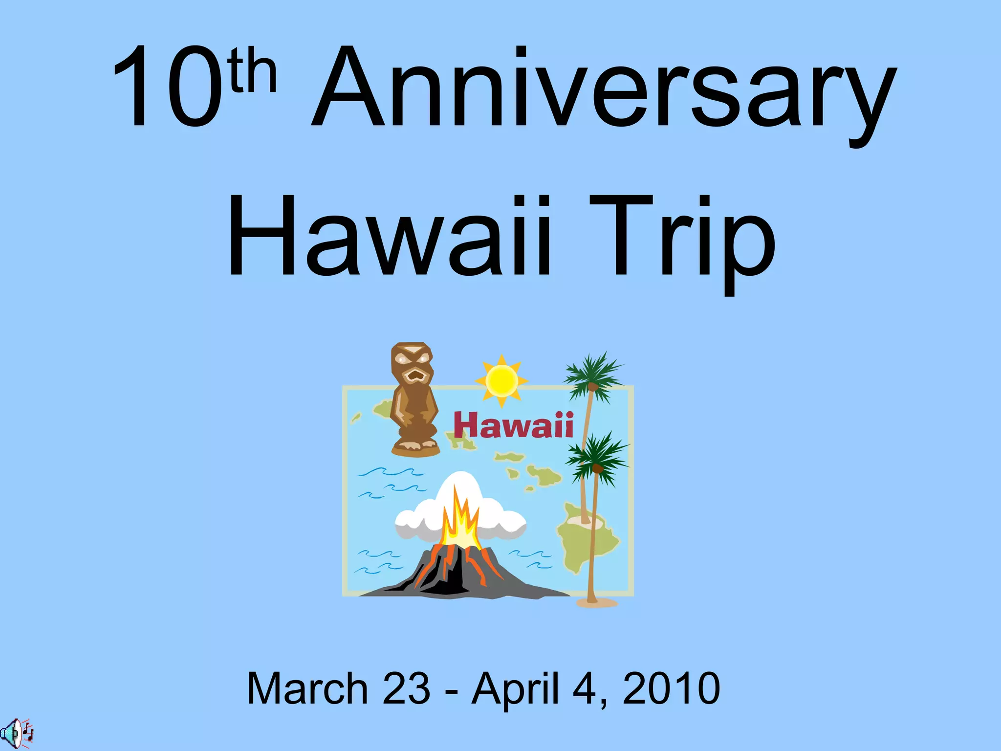 d-10th-anniversary-ppt