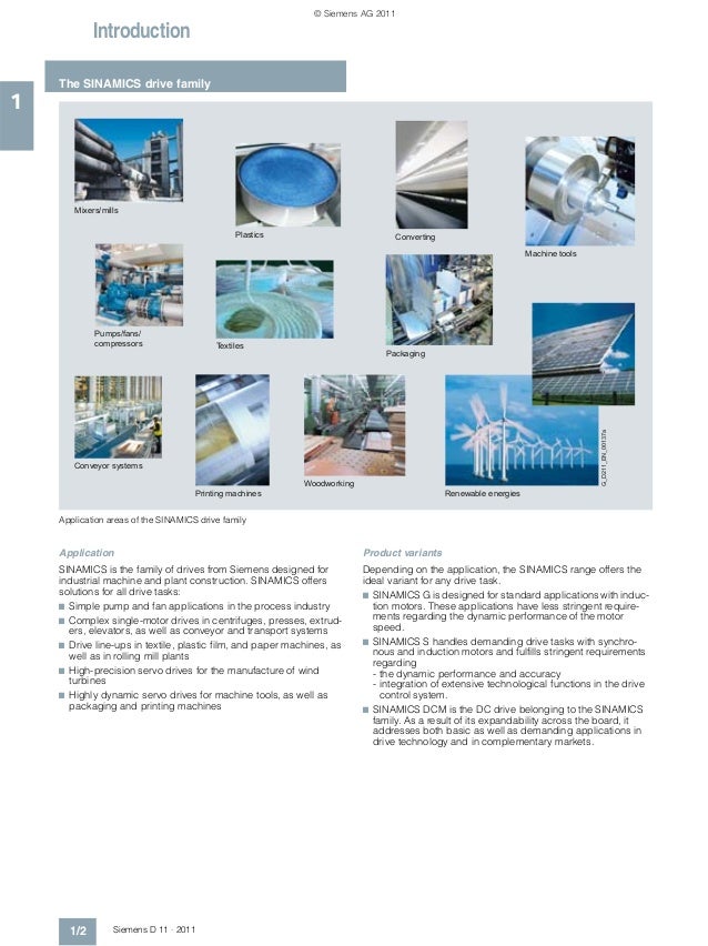 Siemens Drive Es Basic [V 5 5 (32 Bit) 2011, Eng] instructionpatch