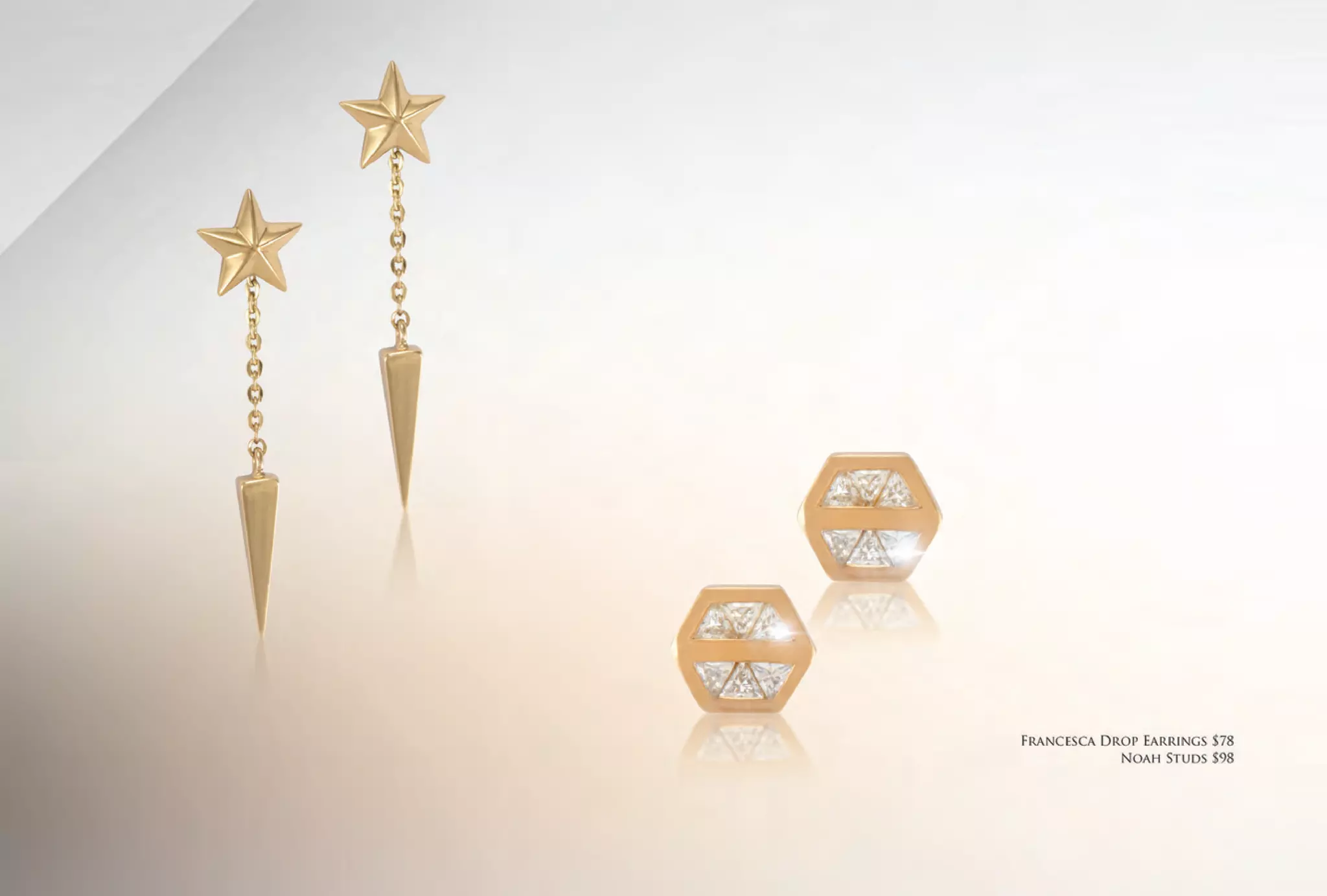 MMJ_Fall2015_v3s (1)