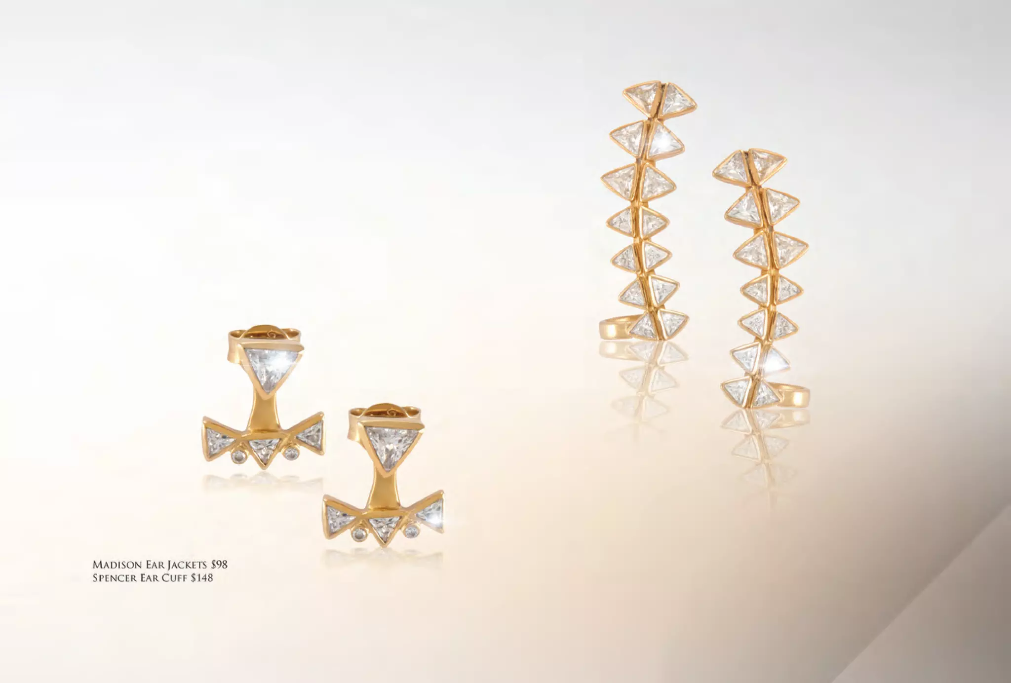 MMJ_Fall2015_v3s (1)