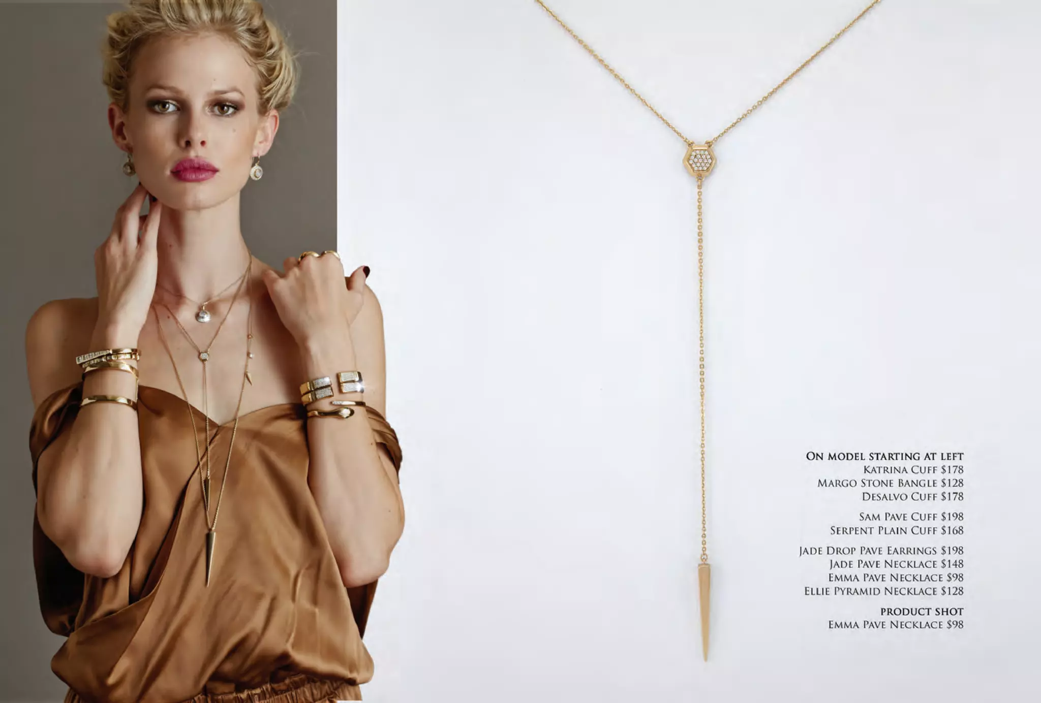 MMJ_Fall2015_v3s (1)