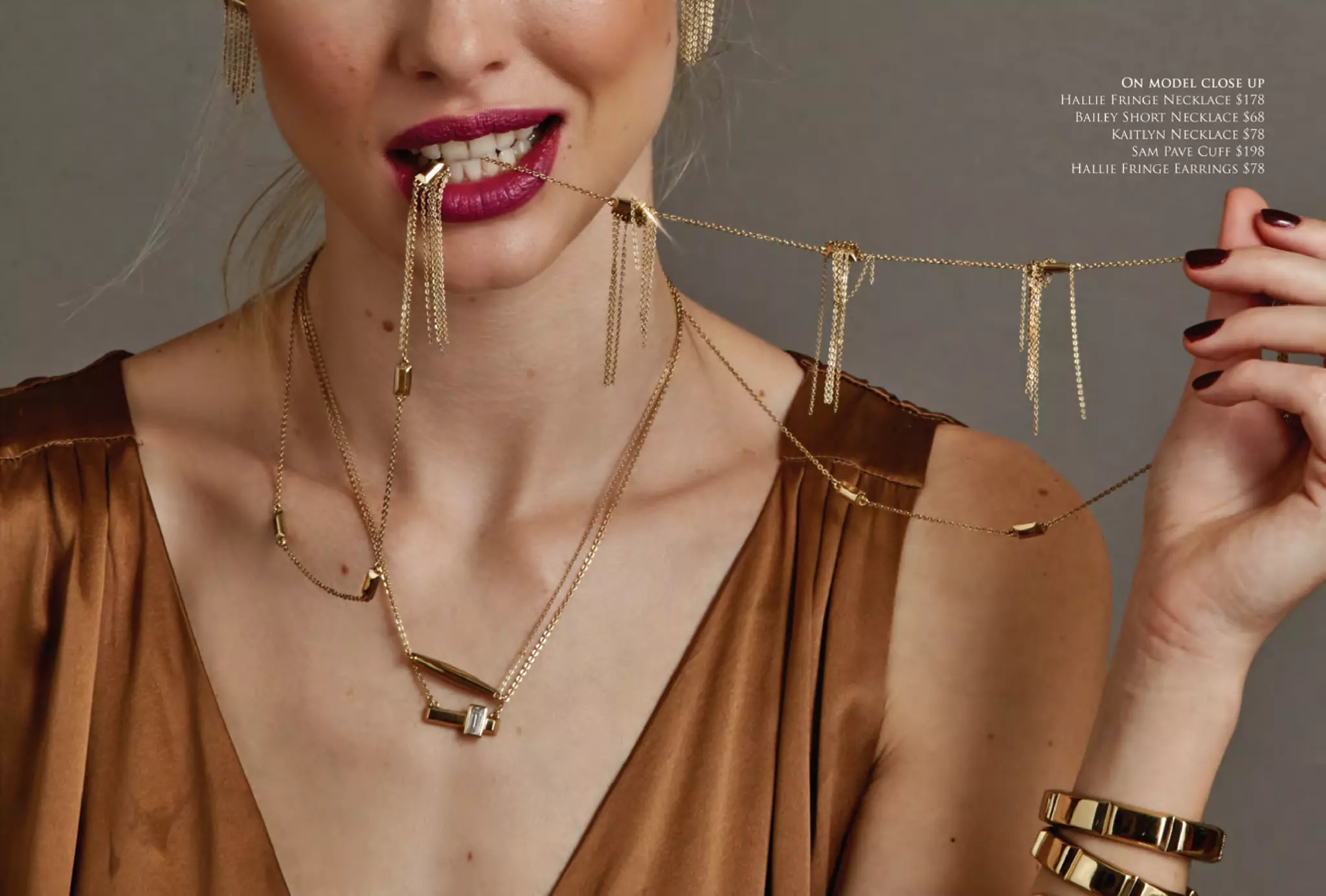 MMJ_Fall2015_v3s (1)