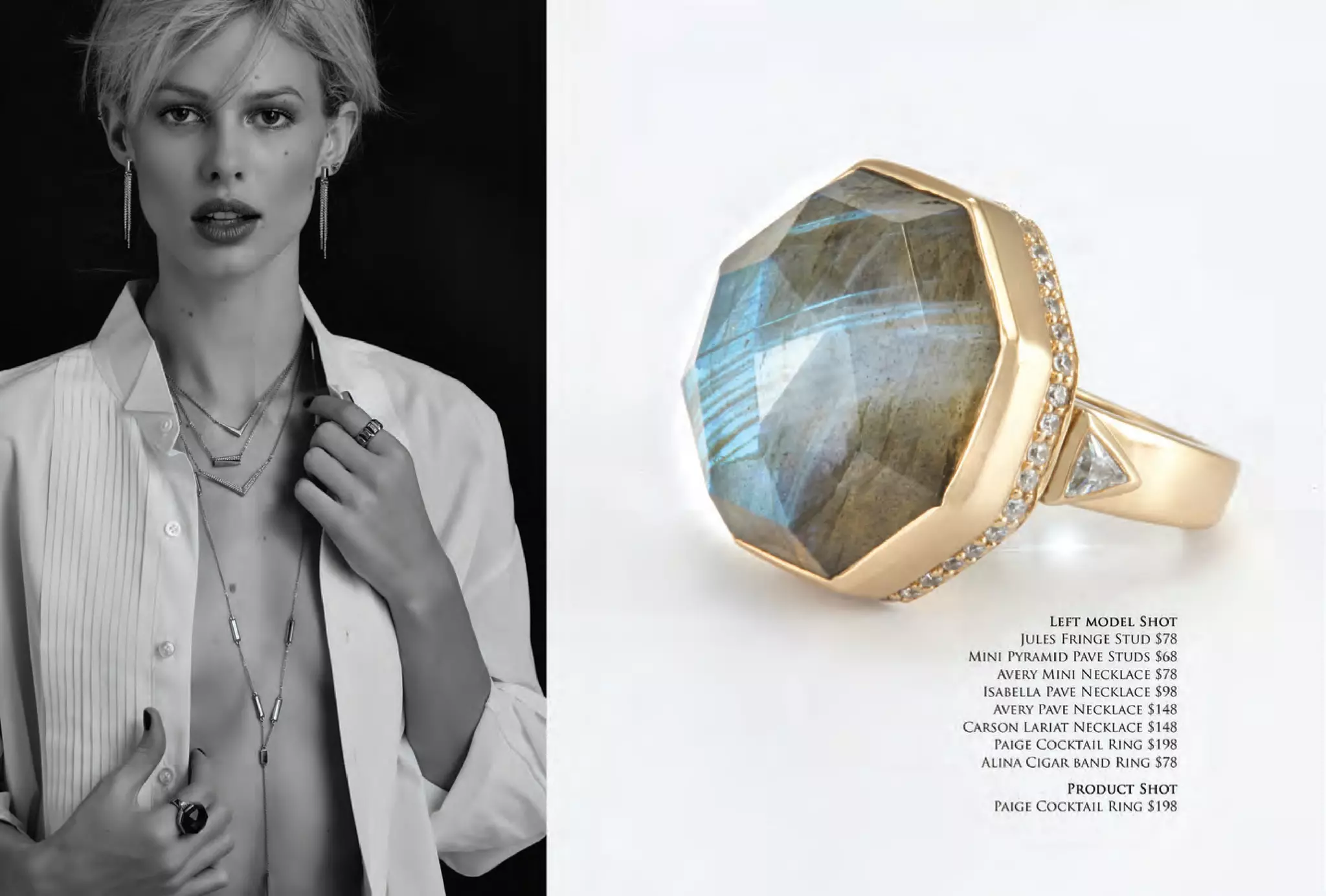 MMJ_Fall2015_v3s (1)