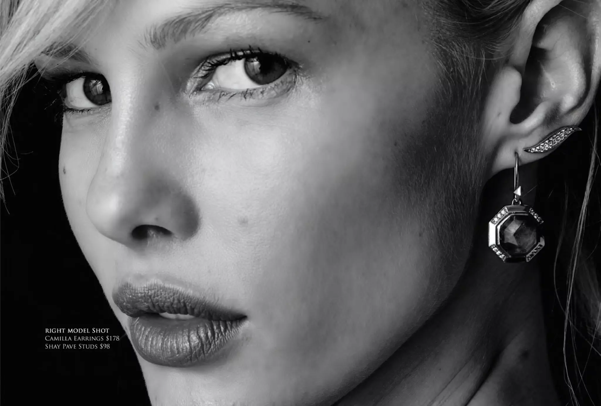 MMJ_Fall2015_v3s (1)