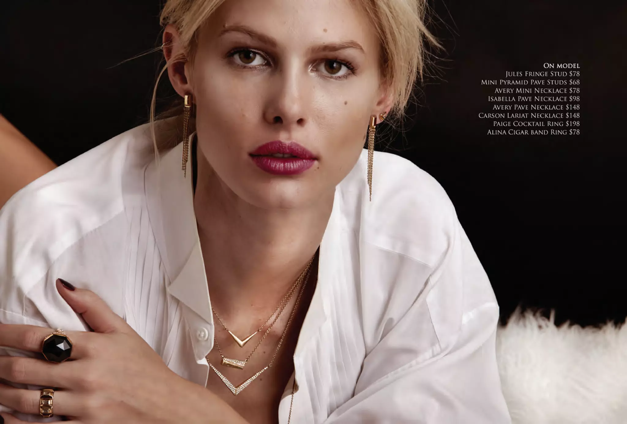 MMJ_Fall2015_v3s (1)