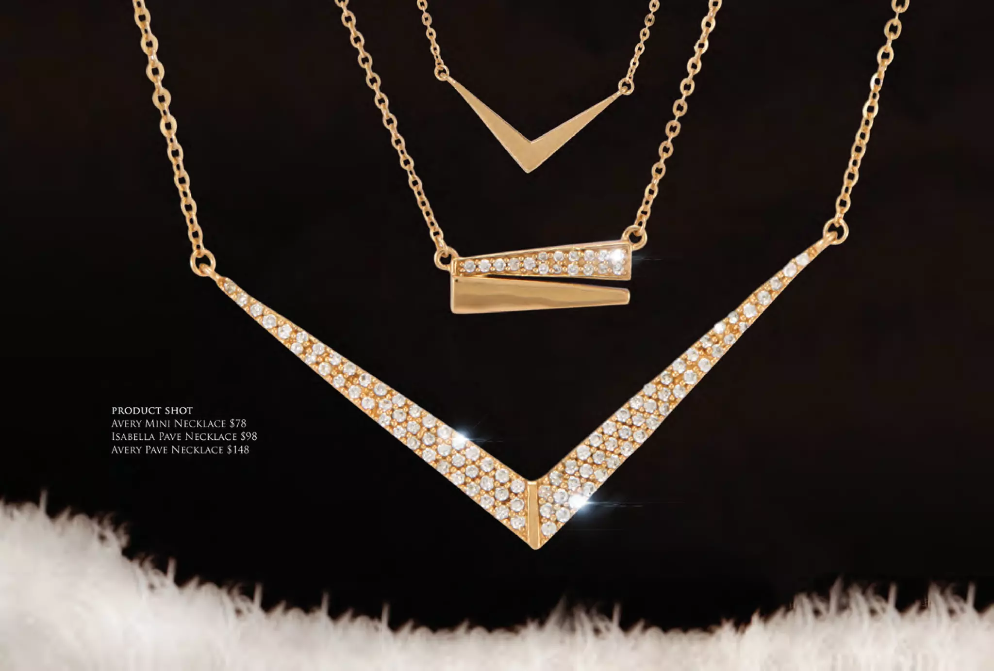 MMJ_Fall2015_v3s (1)