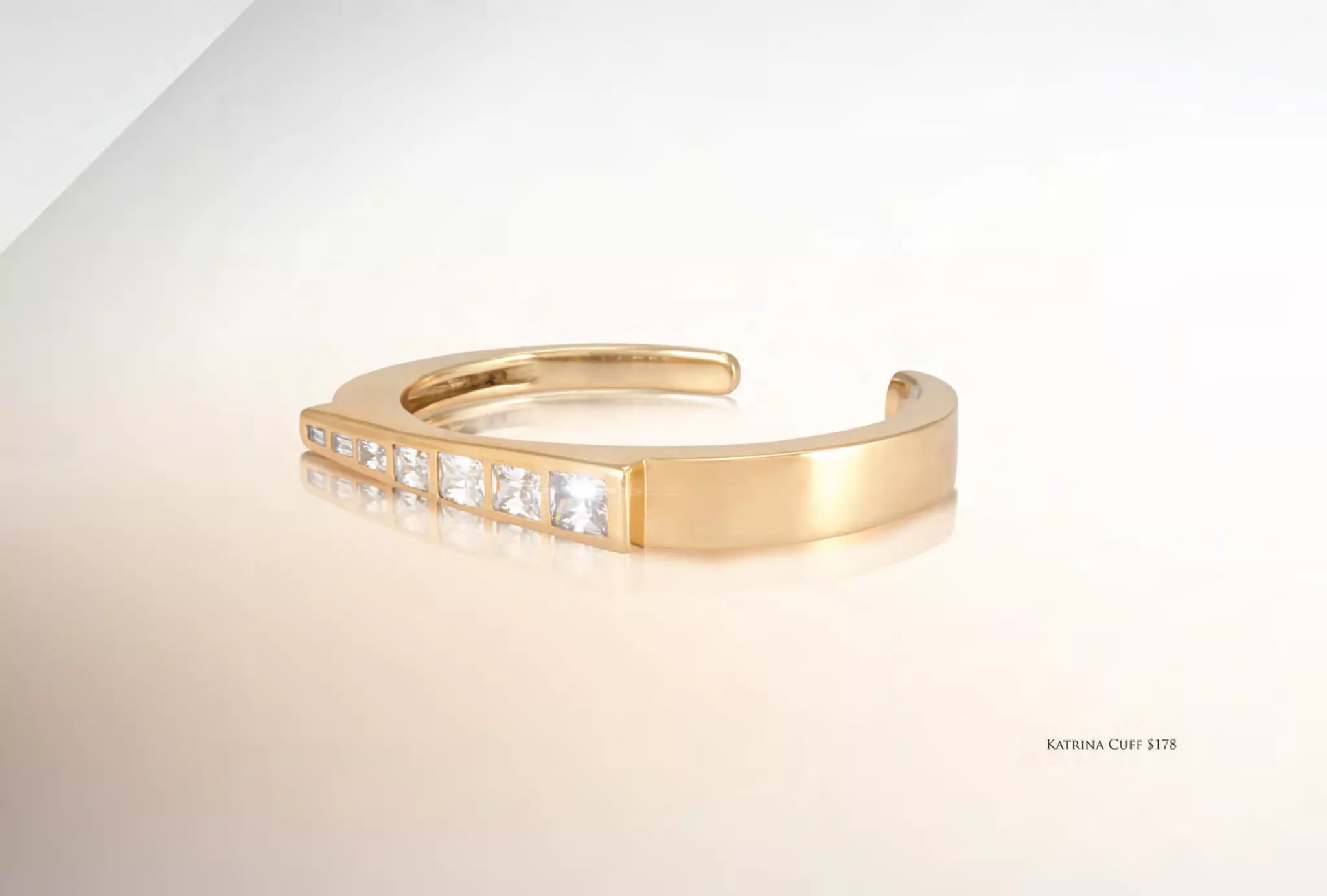 MMJ_Fall2015_v3s (1)