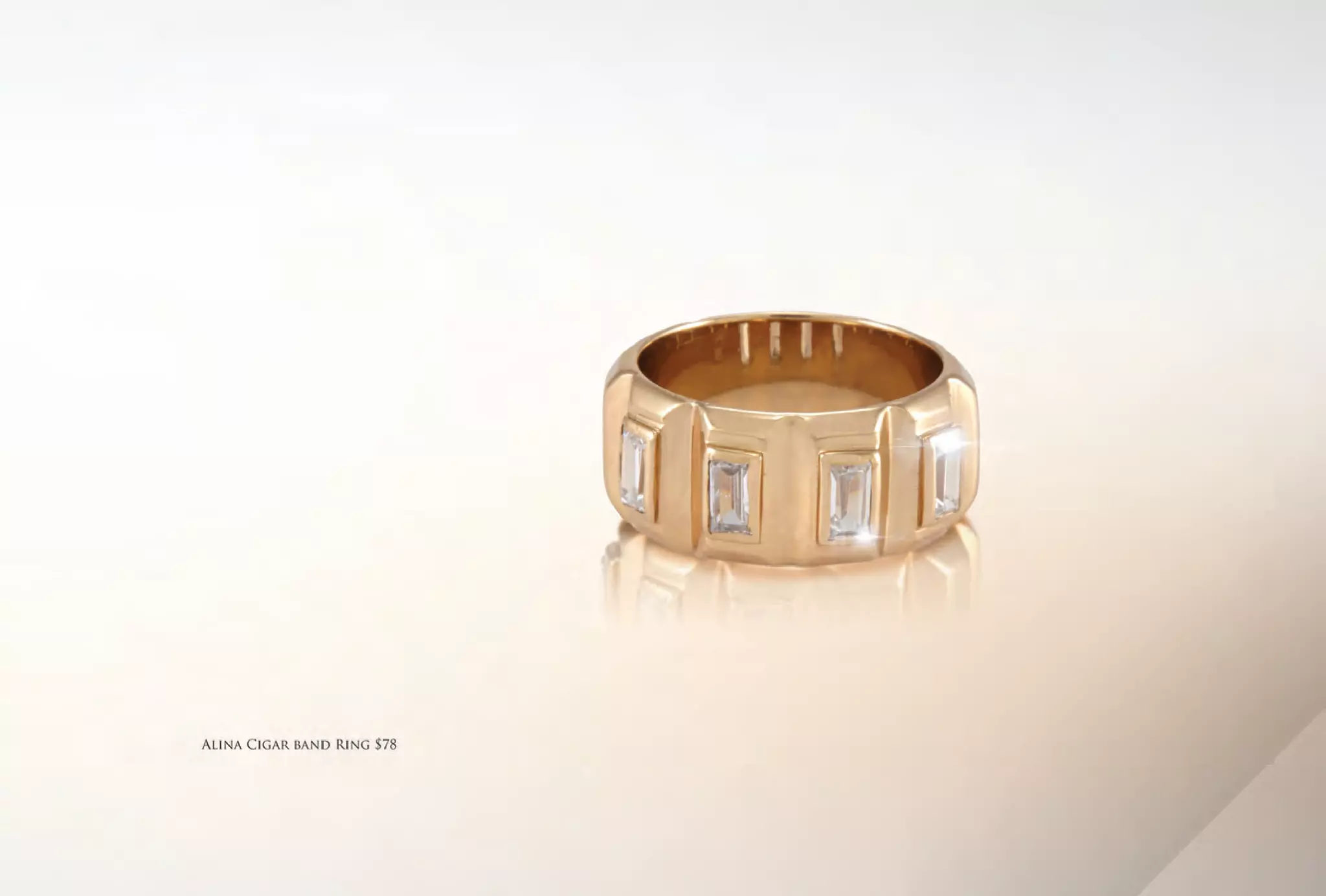 MMJ_Fall2015_v3s (1)