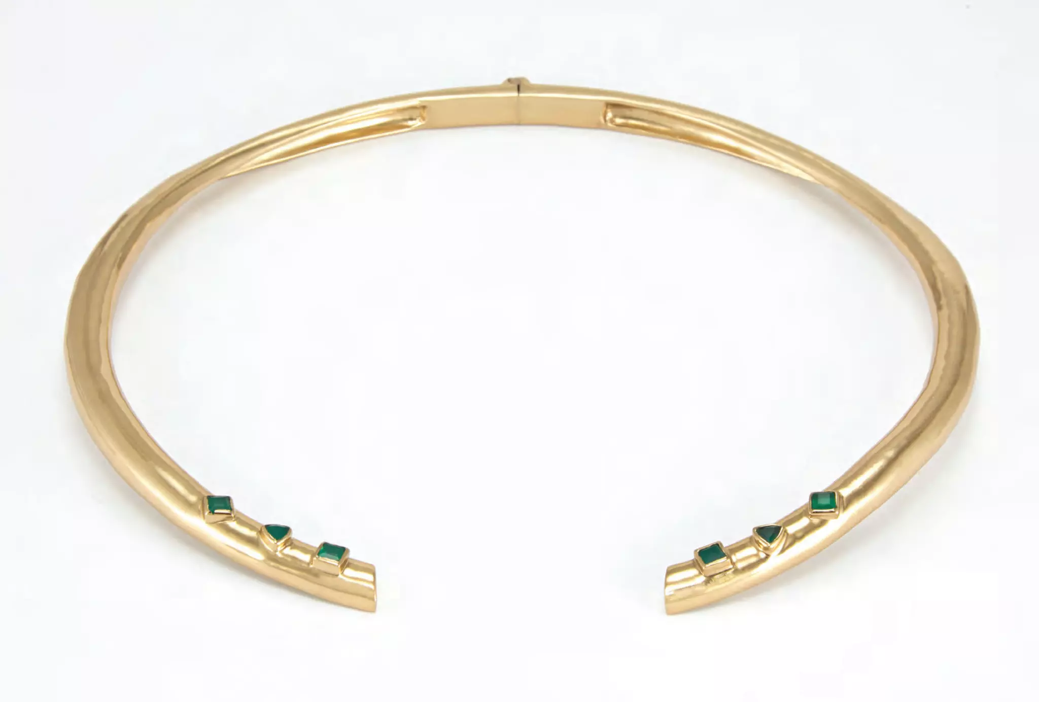 MMJ_Fall2015_v3s (1)