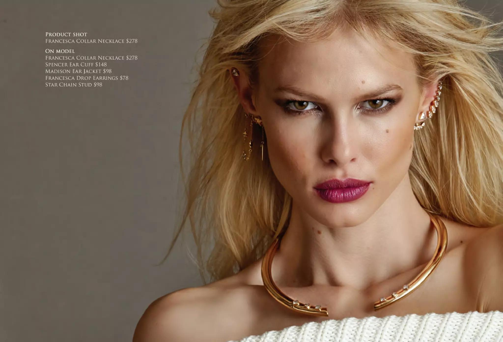 MMJ_Fall2015_v3s (1)