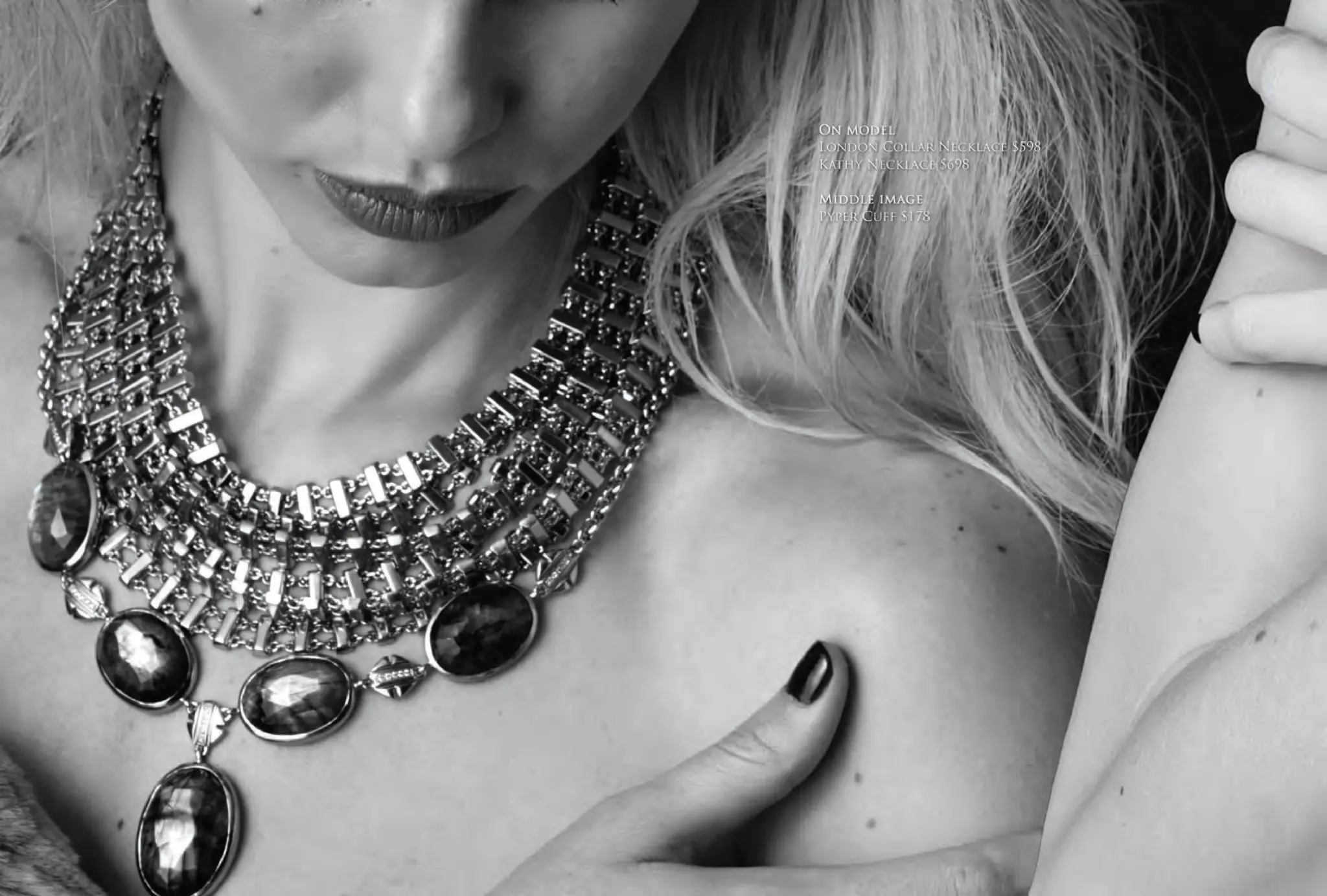 MMJ_Fall2015_v3s (1)