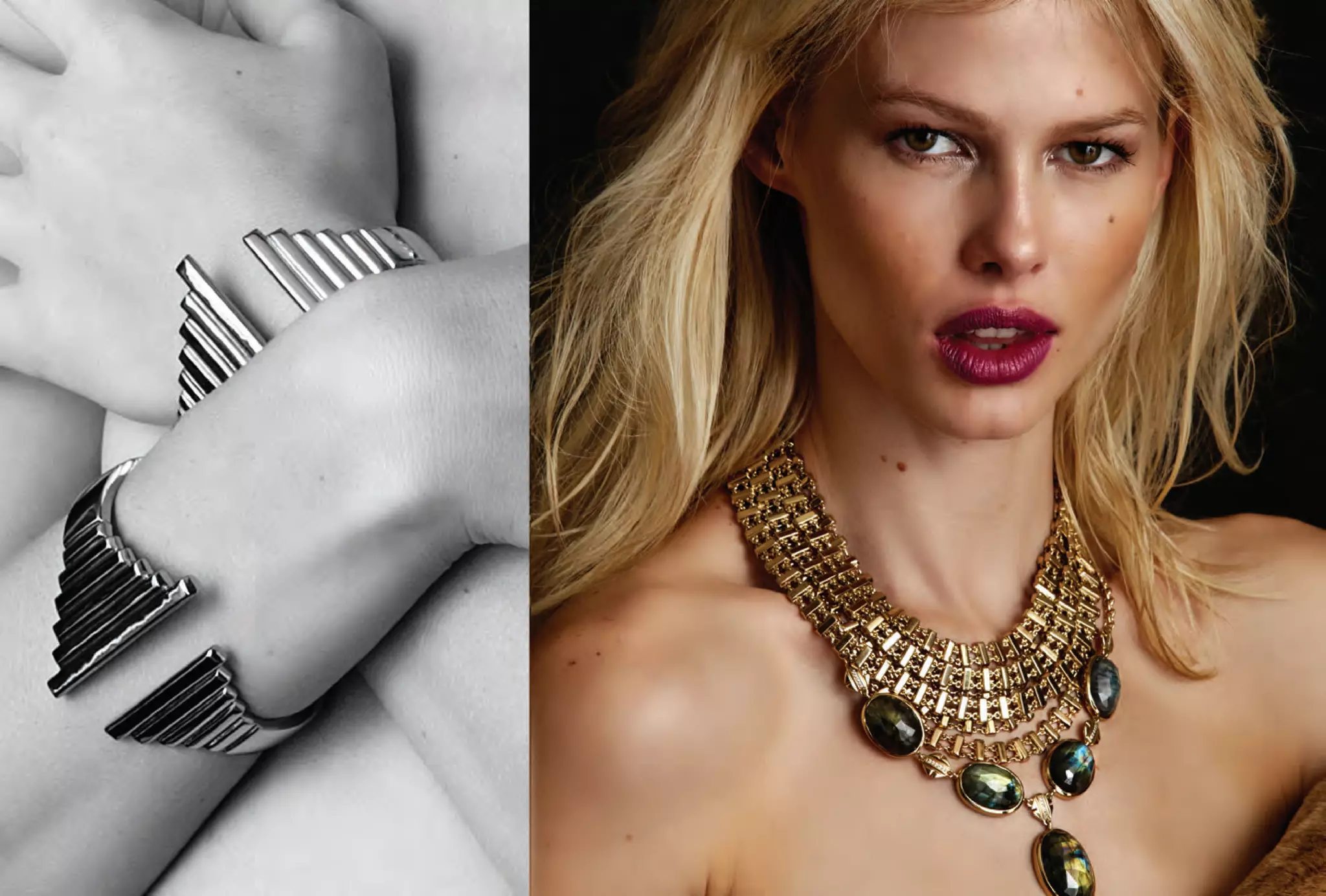 MMJ_Fall2015_v3s (1)