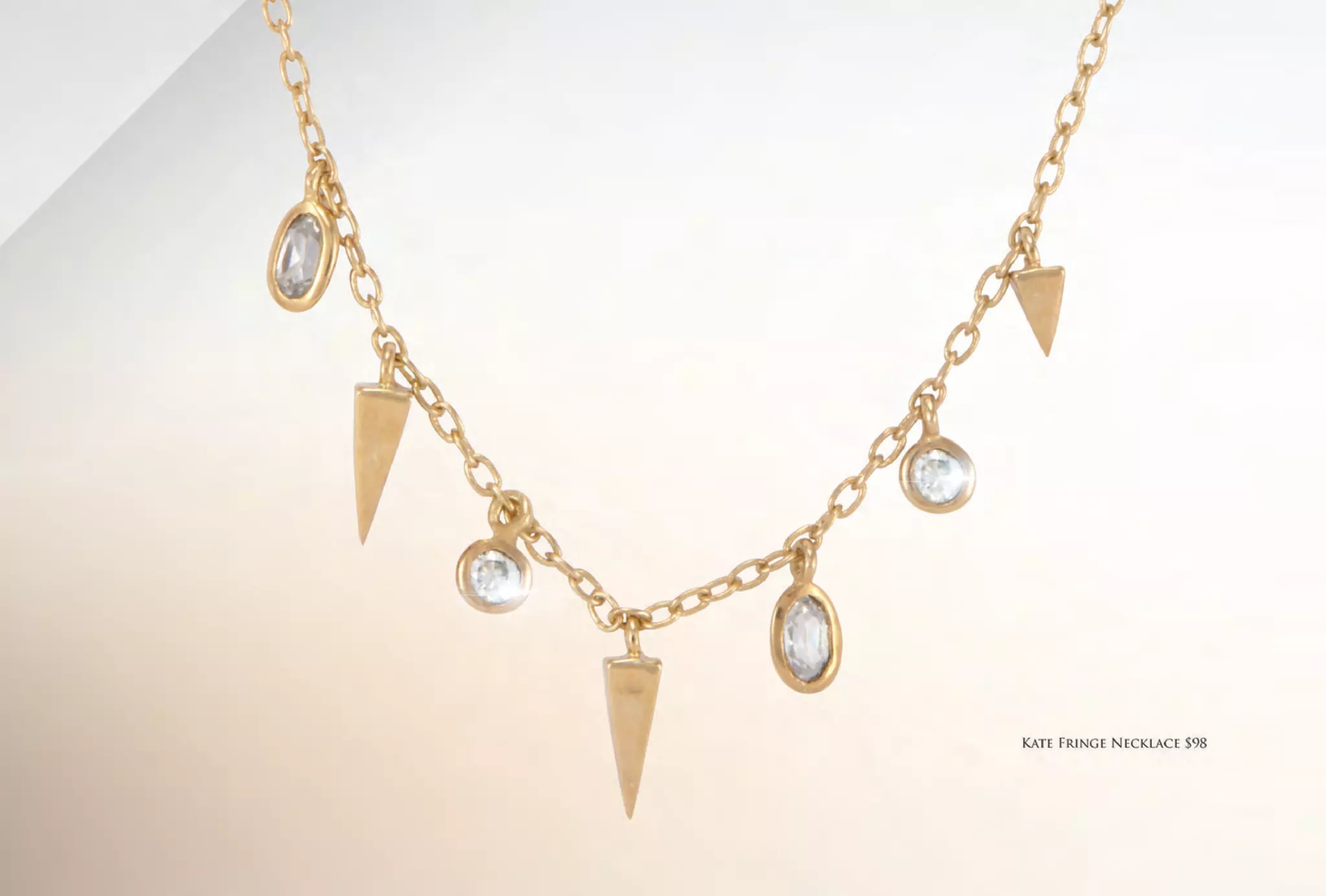 MMJ_Fall2015_v3s (1)