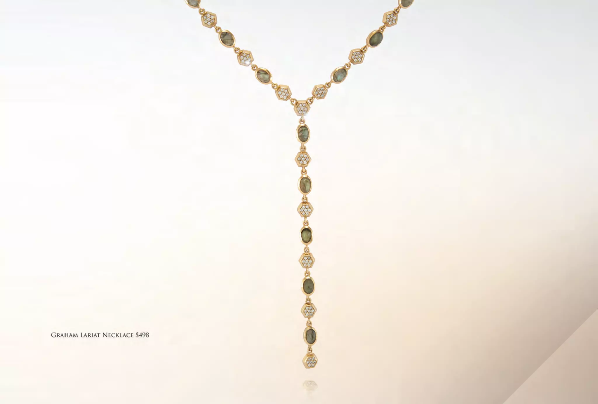 MMJ_Fall2015_v3s (1)