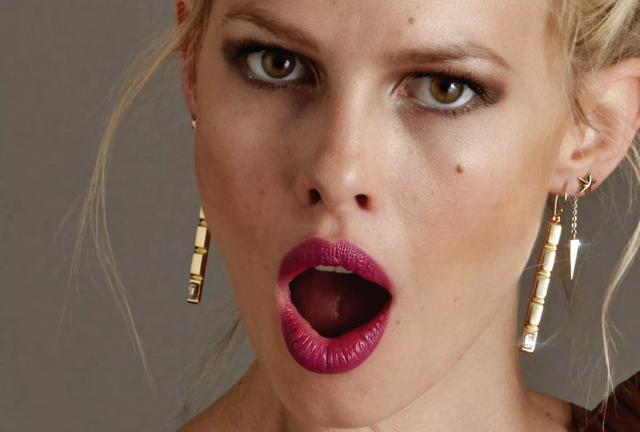 MMJ_Fall2015_v3s (1)