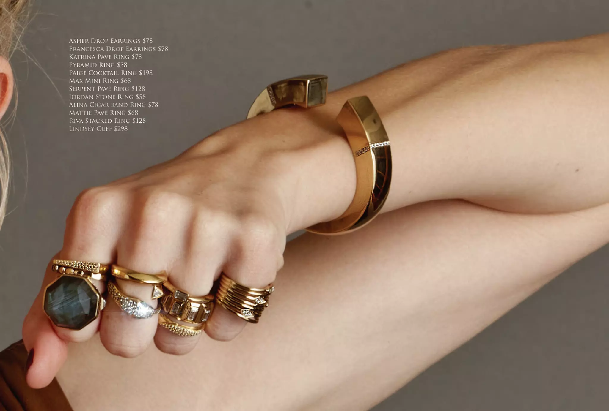 MMJ_Fall2015_v3s (1)