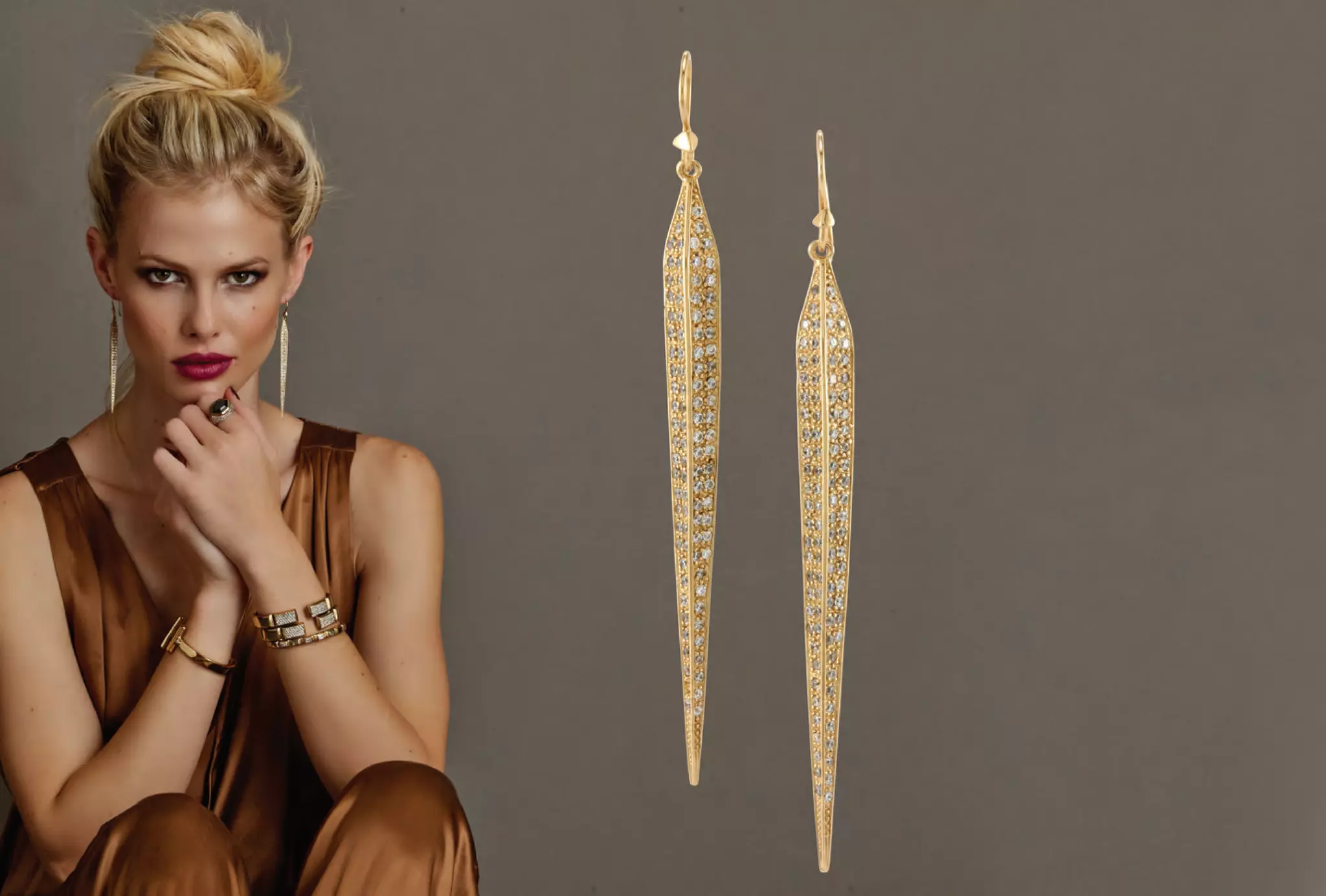 MMJ_Fall2015_v3s (1)