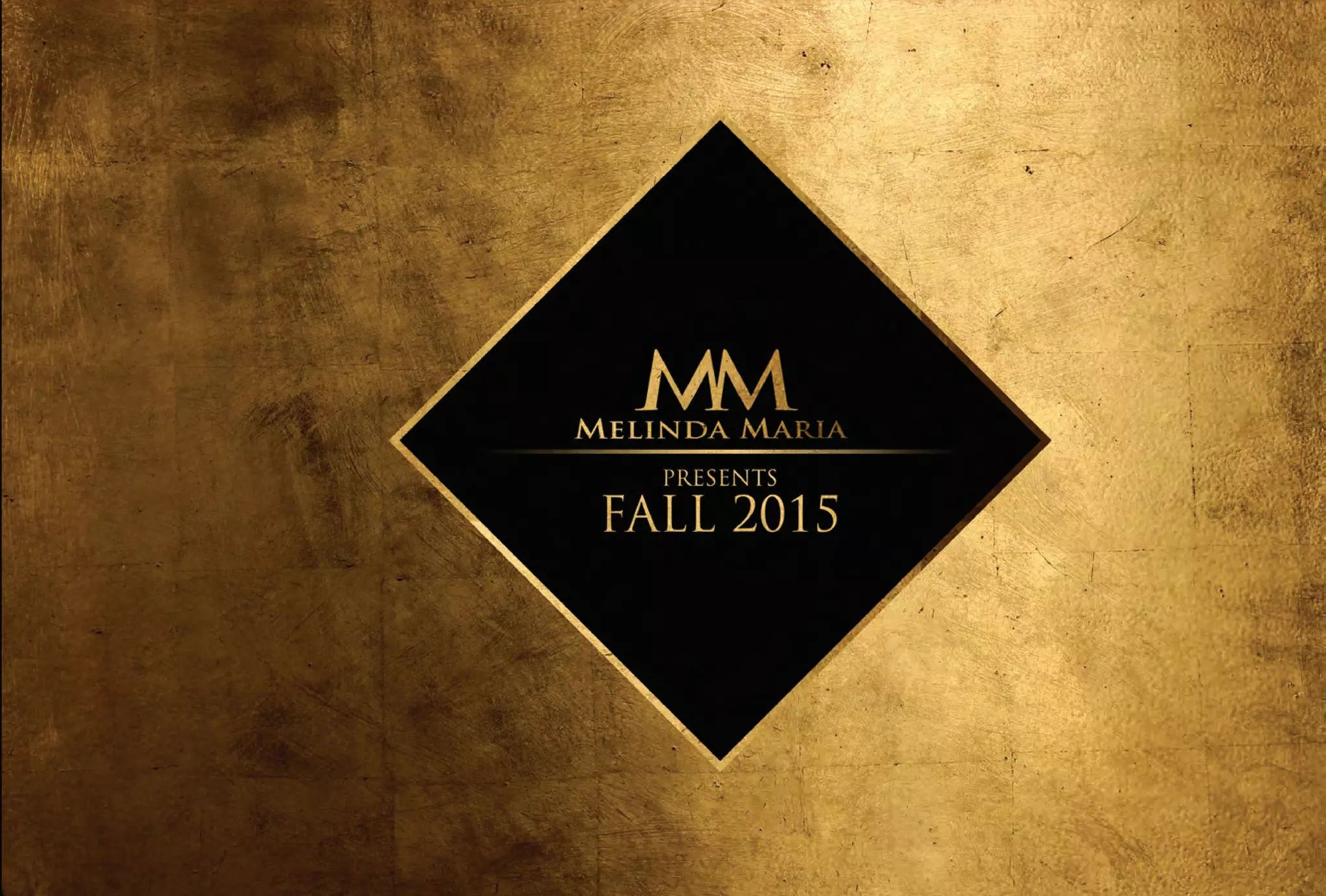 MMJ_Fall2015_v3s (1)
