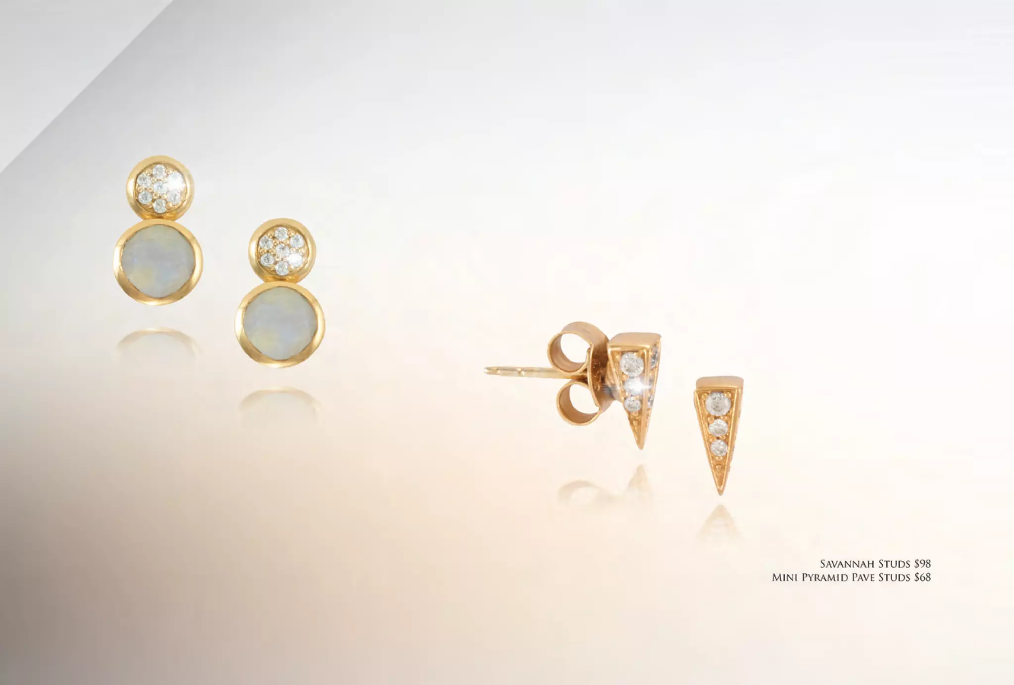 MMJ_Fall2015_v3s (1)