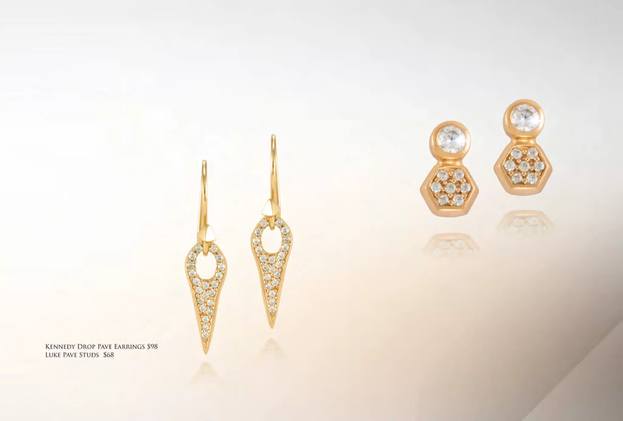 MMJ_Fall2015_v3s (1)