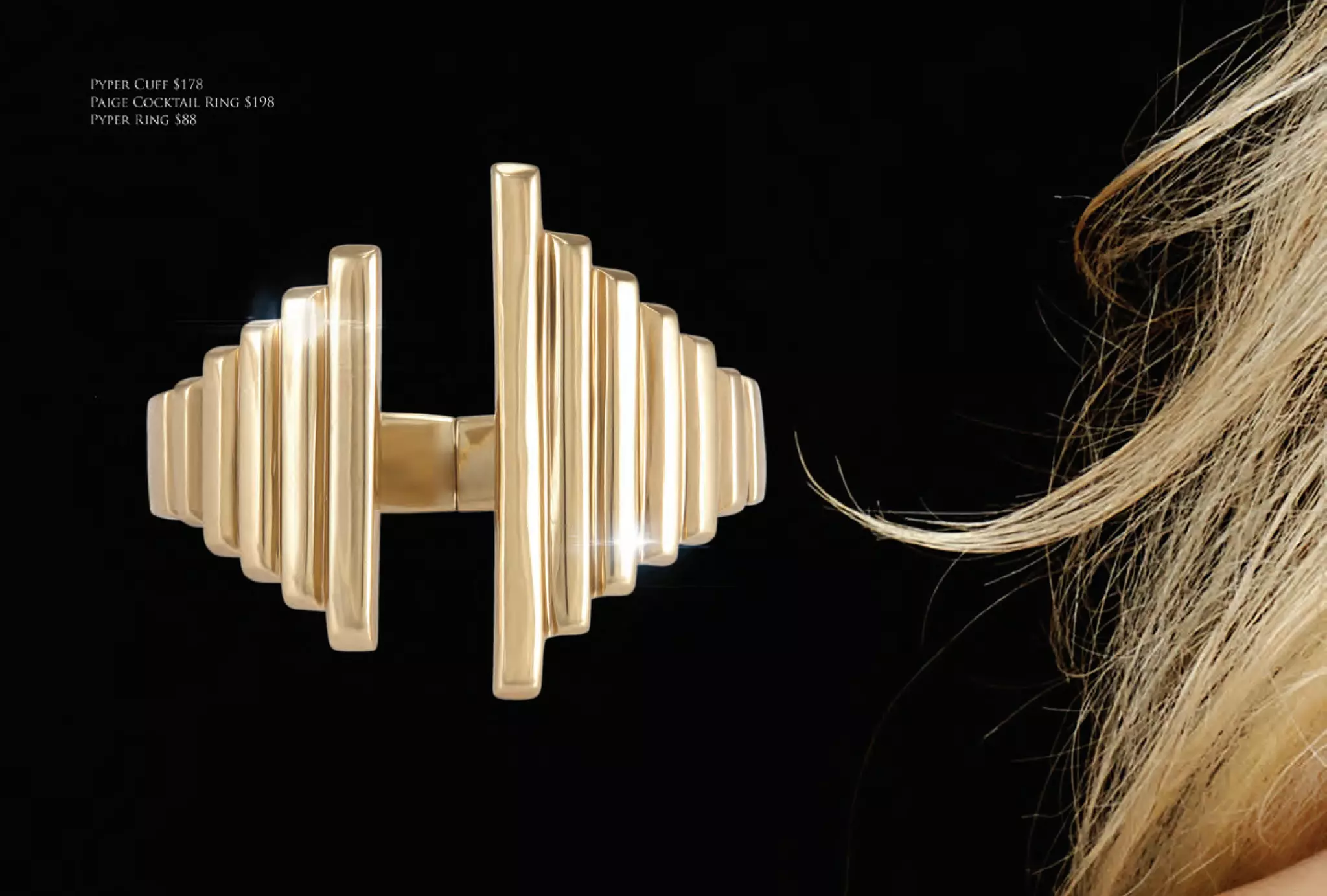 MMJ_Fall2015_v3s (1)