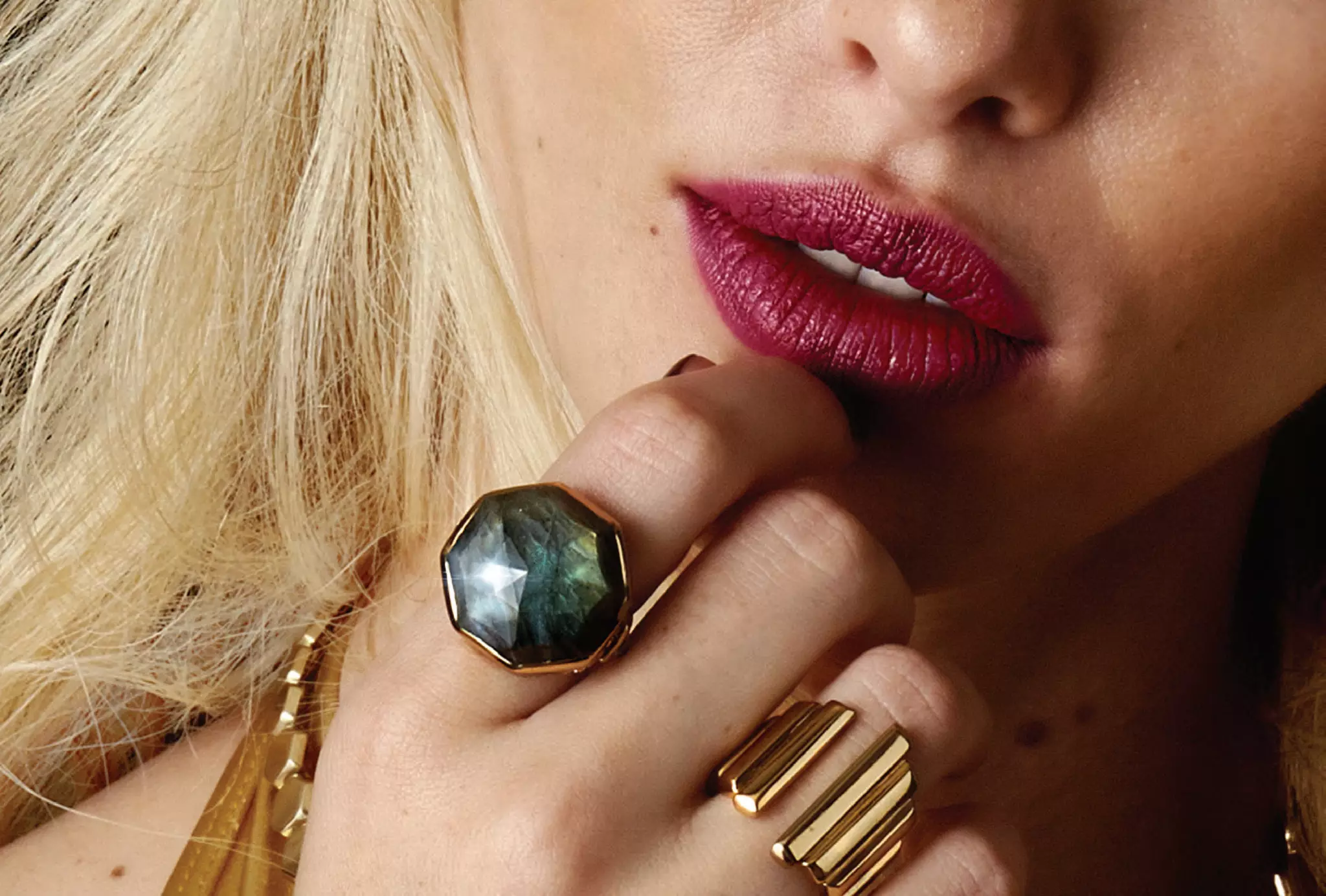 MMJ_Fall2015_v3s (1)