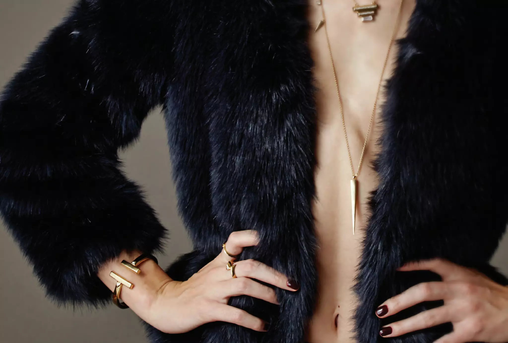 MMJ_Fall2015_v3s (1)