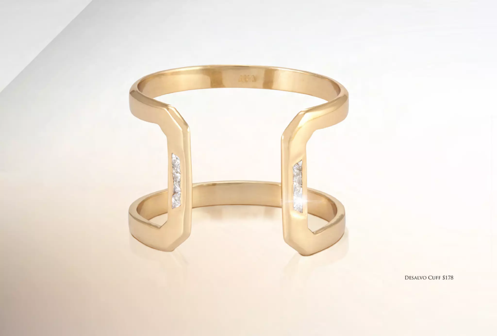 MMJ_Fall2015_v3s (1)